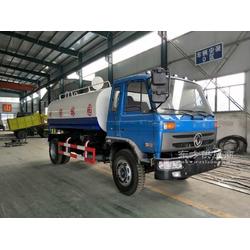 專業改裝灑水車吸糞車吸污車高壓清洗車等等