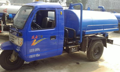 什么地方有吸糞車吸污車的