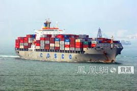 高要至無(wú)錫陶瓷貨運(yùn)代理服務(wù) 價(jià)格優(yōu)惠，源頭廠家直供，全程高效運(yùn)輸