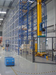 歡迎學(xué)習(xí)《國(guó)際貨運(yùn)代理》精品課程 開啟全球物流的專業(yè)之旅