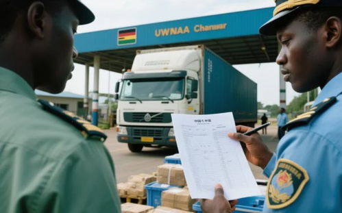 一文搞懂國(guó)際集運(yùn)與貨代區(qū)別 5W2H全方位剖析貨運(yùn)代理