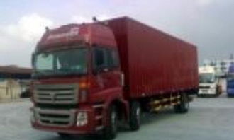 中山至全國(guó)貨運(yùn)代理服務(wù) 專業(yè)物流配送與整車零擔(dān)業(yè)務(wù)全解析