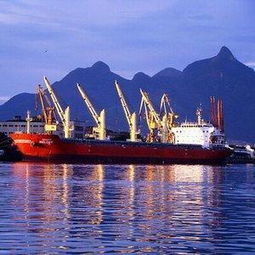 深圳協(xié)同國(guó)際貨代廣州分公司 專業(yè)貨運(yùn)代理服務(wù)，連接全球貿(mào)易的橋梁