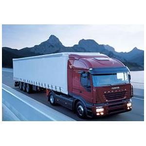 深圳市鵬展國(guó)際貨運(yùn)代理東莞分公司 專業(yè)貨運(yùn)代理服務(wù)，助力企業(yè)全球貿(mào)易暢通