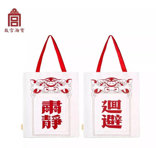 吃土的你，其實(shí)還能再買一只包——隱藏的包裝服務(wù)亮了