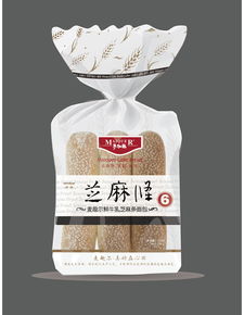 產(chǎn)品包裝的藝術(shù) 從容器躍遷品質(zhì)的藝術(shù)殿堂
