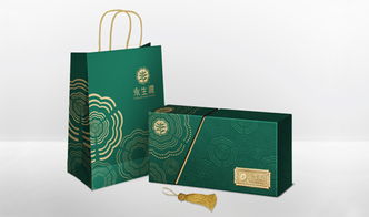 淺析包裝設(shè)計(jì)與產(chǎn)品屬性的關(guān)系