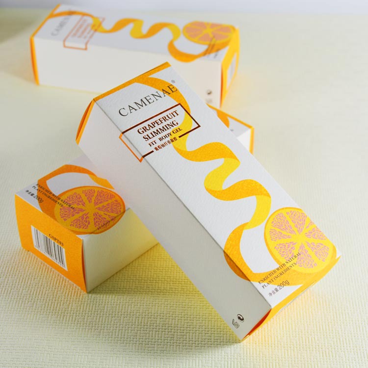 包裝盒定制與包裝服務(wù)的行業(yè)價(jià)值與發(fā)展趨勢
