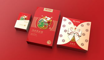 三樸熱水袋日用品包裝設(shè)計(jì) 圣智揚(yáng)作品案例解析